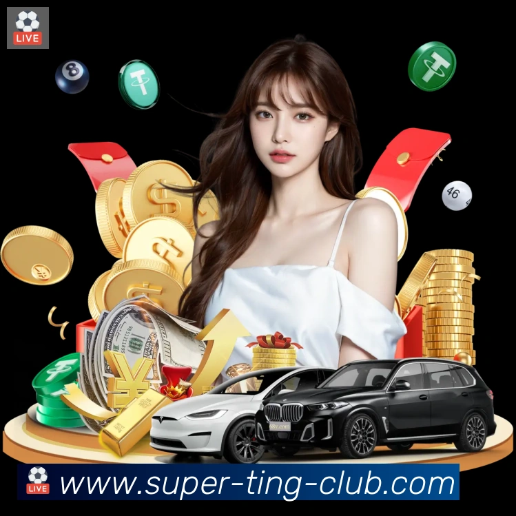 AG国际厅APP 封面图